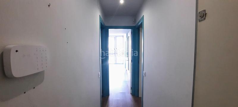 Foto c53c4bbc-2a37-4dc8-8981-f25f48d88a3e. Flat with heating in Barri de Mar Vilanova i la Geltrú