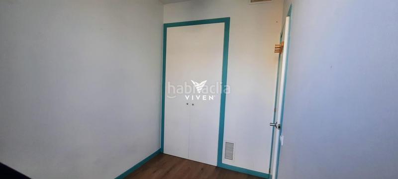 Foto c5f4f05f-3f4f-4847-b9c3-f513f59e8332. Pis amb calefacció a Barri de Mar Vilanova i la Geltrú