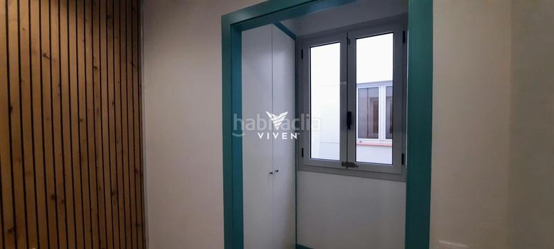 Foto ca7b103c-ce75-4f29-af51-b89c64aea824. Pis amb calefacció a Barri de Mar Vilanova i la Geltrú