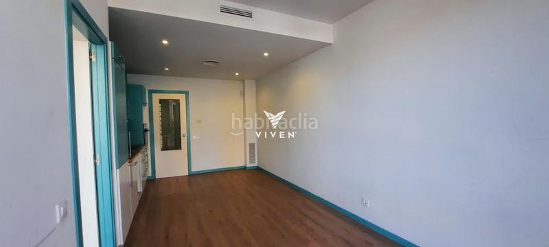 Foto cd43c469-686f-4c8f-b582-5d148b74f13f. Pis amb calefacció a Barri de Mar Vilanova i la Geltrú