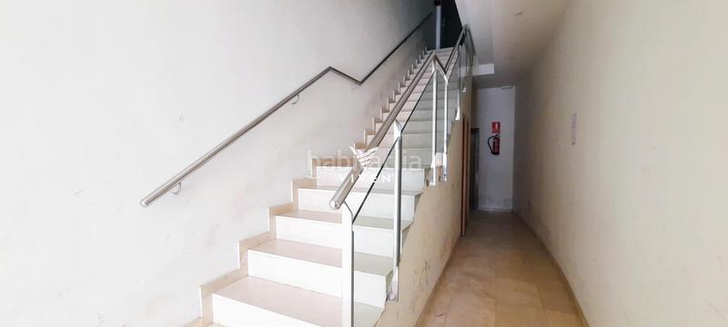 Foto de03464a-f3e8-4128-aa03-c366b3b72f7d. Pis amb calefacció a Barri de Mar Vilanova i la Geltrú