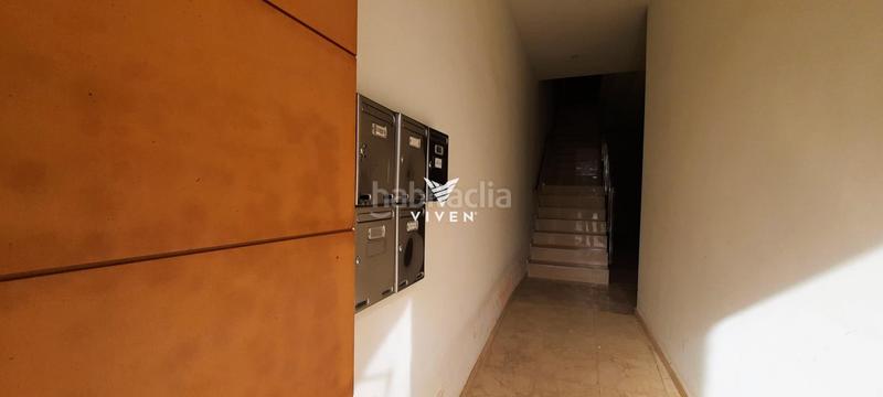 Foto dfe3d064-ec68-4907-8027-498016190d2e. Flat with heating in Barri de Mar Vilanova i la Geltrú