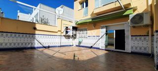 Doppelhaus in Calle de miguel de unamuno 15. Casa con ascensor en sant pere de ribes, les roquetes