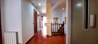 Casa aparellada a Calle de miguel de unamuno 15. Casa con ascensor en sant pere de ribes, les roquetes