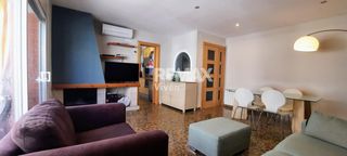 Appartement à Barri de Mar. Piso en zona escola pia en vilanova i la geltrú