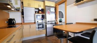 Pis a Barri de Mar. Piso en zona escola pia en vilanova i la geltrú