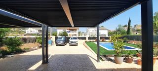 Casa a Canyelles