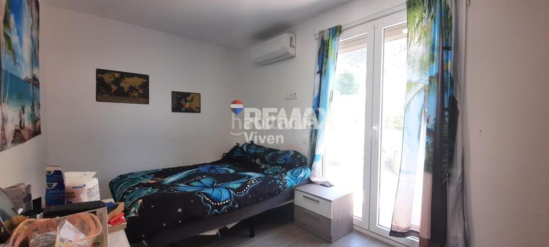 Foto 0883cde6-0599-4848-a132-3f82442fb747. Casa amb calefacció piscina a Canyelles
