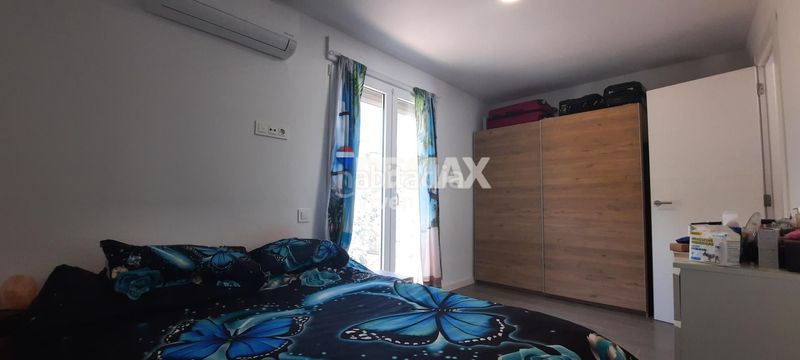 Foto 4f36095c-d7fc-4990-af02-6840bae90b09. Casa amb calefacció piscina a Canyelles