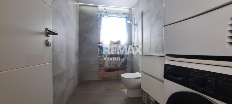 Foto 530d9892-04ba-4c72-a44e-141b84aa458d. Casa amb calefacció piscina a Canyelles