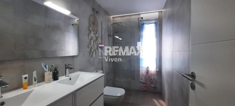 Foto 726aa7f7-b4d9-47ab-952d-b1a89bbf1d19. Casa amb calefacció piscina a Canyelles