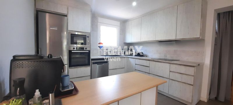 Foto ac5a8c6f-439e-413b-afbb-e456aaabf281. Casa amb calefacció piscina a Canyelles