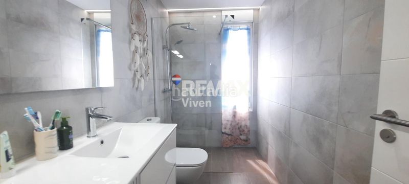 Foto c799469e-d97a-452c-b89f-d8c1ae1ee897. Casa amb calefacció piscina a Canyelles