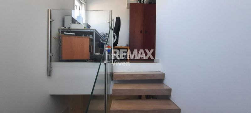 Foto d9281740-068f-4a65-b016-f16ed57165b0. Casa amb calefacció piscina a Canyelles