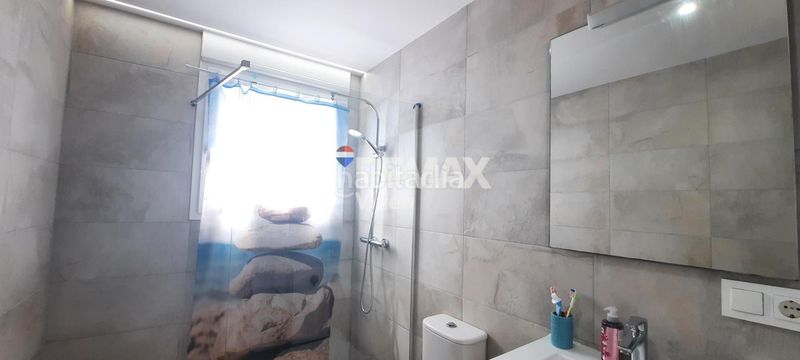 Foto ffde957b-a9cc-41f0-a9e5-2976cc580863. Casa amb calefacció piscina a Canyelles