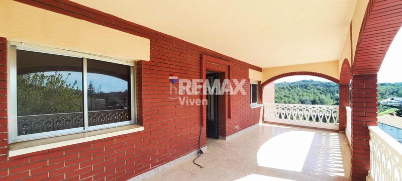 Foto 085584f5-fb02-49ca-bc8d-a830b12b9bf4. Casa amb aparcament a Mas Trader-Corral d´En Tort-Corral d´En Cona Cubelles