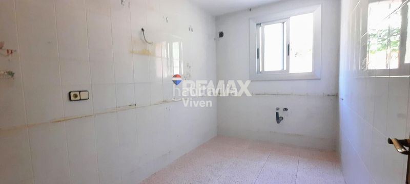 Foto 0b3f9af3-ad70-406f-ac7e-3f2e4a33135f. Casa amb aparcament a Mas Trader-Corral d´En Tort-Corral d´En Cona Cubelles