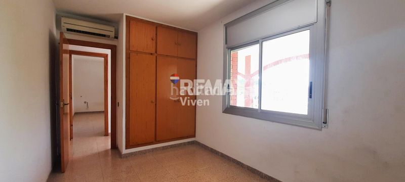 Foto 1ba9ccde-b967-4f7c-9405-c50948dbce74. Casa amb aparcament a Mas Trader-Corral d´En Tort-Corral d´En Cona Cubelles