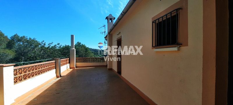 Foto 3e93a8cc-f733-4d1a-8033-9b8807708896. Casa amb aparcament a Mas Trader-Corral d´En Tort-Corral d´En Cona Cubelles