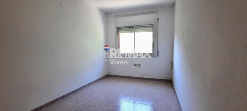 Foto 4c19f0a3-c81f-4d50-b6f1-78b66a94e900. Casa amb aparcament a Mas Trader-Corral d´En Tort-Corral d´En Cona Cubelles