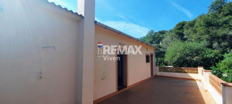 Foto 4c736f29-fc9c-4def-8061-fc8ca837df51. Casa amb aparcament a Mas Trader-Corral d´En Tort-Corral d´En Cona Cubelles