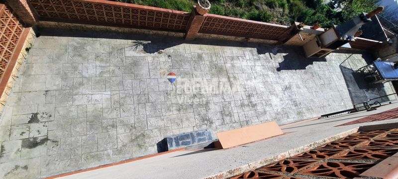 Foto 50f1133d-3e33-498d-923f-20bce47613ff. Casa amb aparcament a Mas Trader-Corral d´En Tort-Corral d´En Cona Cubelles