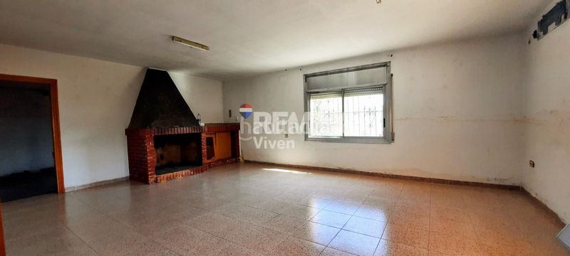 Foto 5413af50-f3d6-4075-a641-a98298e10880. Casa amb aparcament a Mas Trader-Corral d´En Tort-Corral d´En Cona Cubelles