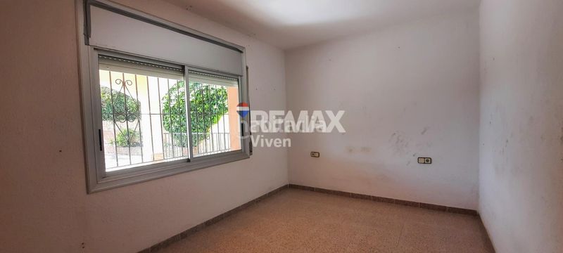 Foto 57130b8e-1d8c-4474-a4b2-9b28b95b027d. Casa amb aparcament a Mas Trader-Corral d´En Tort-Corral d´En Cona Cubelles