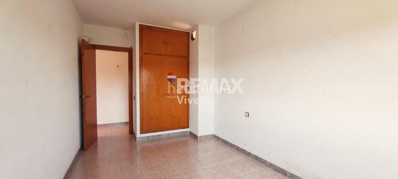 Foto 6c6f08b6-8359-495f-b79e-813a810247da. Casa amb aparcament a Mas Trader-Corral d´En Tort-Corral d´En Cona Cubelles