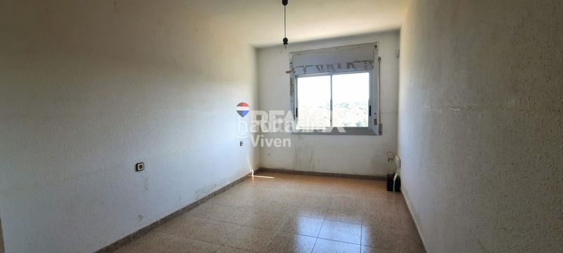 Foto 6d99438e-f70c-4904-9c71-8ca42604fdec. Casa amb aparcament a Mas Trader-Corral d´En Tort-Corral d´En Cona Cubelles