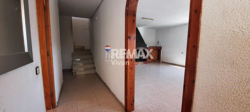 Foto 6df379df-3f0b-484b-8a6b-880122d6e75e. Casa amb aparcament a Mas Trader-Corral d´En Tort-Corral d´En Cona Cubelles