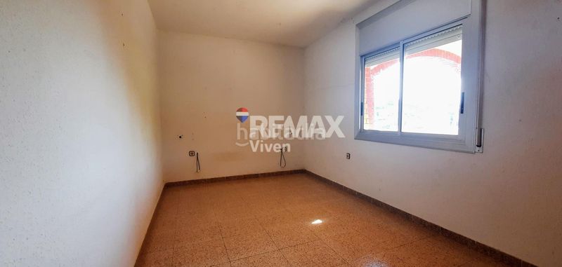 Foto 6e53b108-7240-4935-adb2-0022c8db70f1. Casa amb aparcament a Mas Trader-Corral d´En Tort-Corral d´En Cona Cubelles