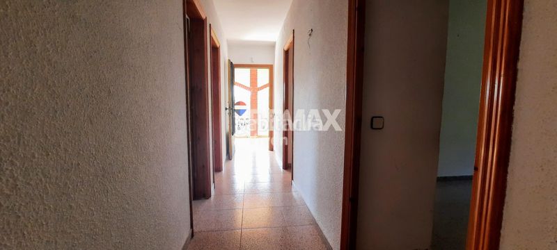 Foto 79722ad4-6593-483f-a9a0-c3dc9cdb4611. Casa amb aparcament a Mas Trader-Corral d´En Tort-Corral d´En Cona Cubelles
