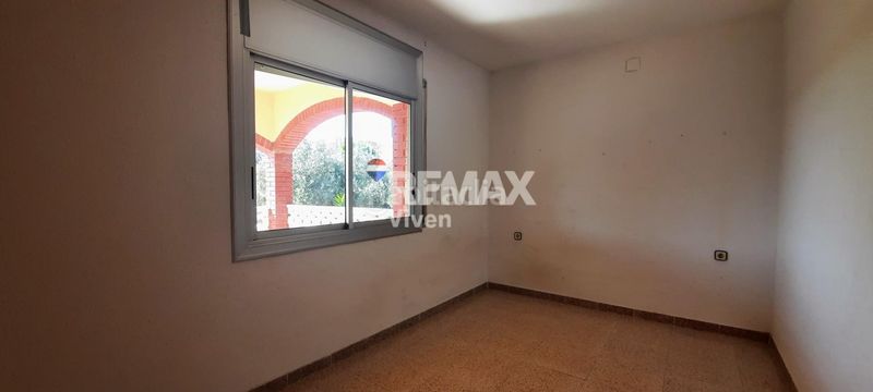 Foto 97f57bfc-ed0d-4585-91c6-7739a91c51f4. Casa amb aparcament a Mas Trader-Corral d´En Tort-Corral d´En Cona Cubelles