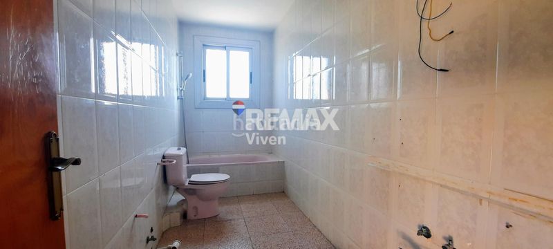 Foto 9a701740-d623-419a-9550-82eece200378. Casa amb aparcament a Mas Trader-Corral d´En Tort-Corral d´En Cona Cubelles