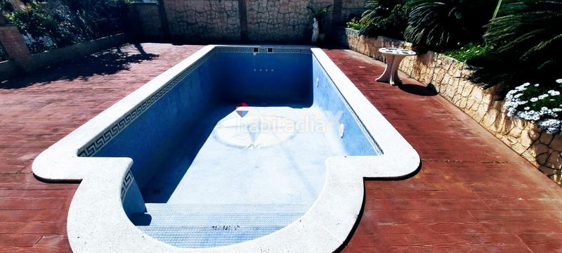 Foto 9d08b85e-a817-4316-ac4c-5e551de645de. Casa amb aparcament a Mas Trader-Corral d´En Tort-Corral d´En Cona Cubelles