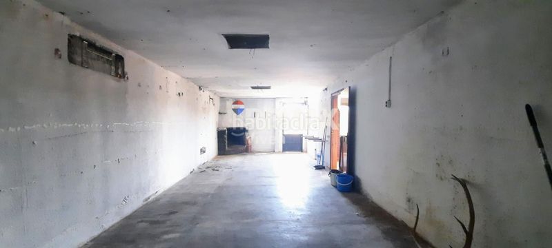 Foto a016019b-e419-487f-9109-e978208e9cee. Casa amb aparcament a Mas Trader-Corral d´En Tort-Corral d´En Cona Cubelles