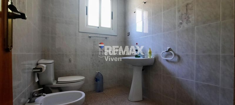 Foto a1308488-961a-452c-9297-43020b8a5606. Casa amb aparcament a Mas Trader-Corral d´En Tort-Corral d´En Cona Cubelles