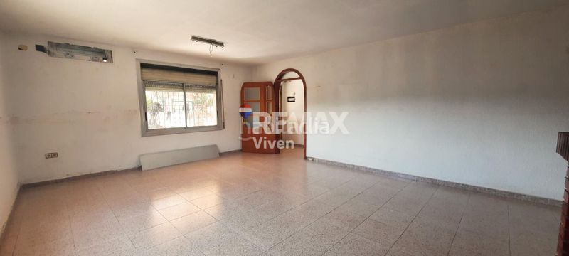 Foto aaccd1d0-6481-434a-9aa1-be2f6b17a695. Casa amb aparcament a Mas Trader-Corral d´En Tort-Corral d´En Cona Cubelles
