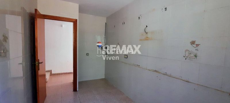 Foto bb9885f1-5140-4f7c-a4ce-bae022ba9279. Casa amb aparcament a Mas Trader-Corral d´En Tort-Corral d´En Cona Cubelles