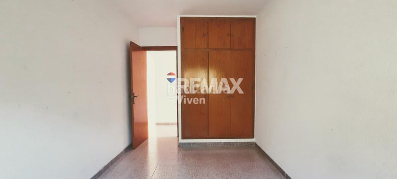 Foto c0af5b13-315e-4d52-b0f7-560ca50e0b97. Casa amb aparcament a Mas Trader-Corral d´En Tort-Corral d´En Cona Cubelles