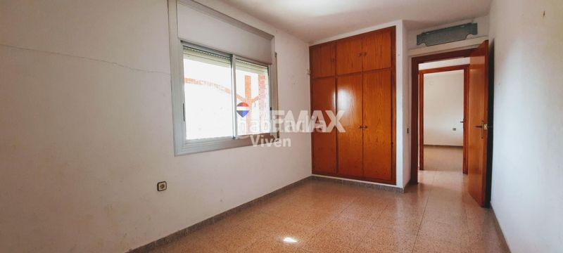 Foto c589383a-920f-4a8a-8855-3a0f5ba2e810. Casa amb aparcament a Mas Trader-Corral d´En Tort-Corral d´En Cona Cubelles