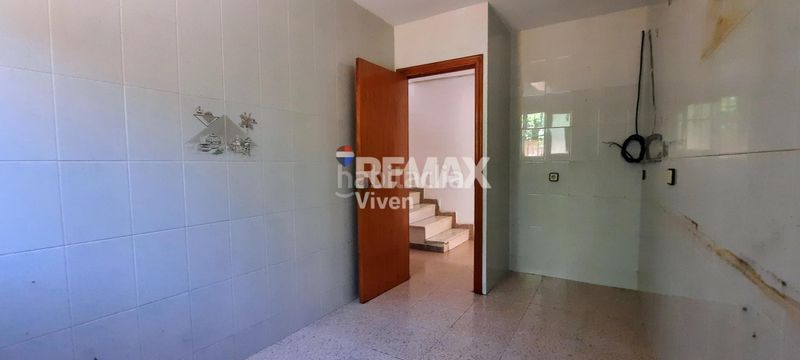 Foto d2df01f3-f209-4f8c-83a7-b0d63601403c. Casa amb aparcament a Mas Trader-Corral d´En Tort-Corral d´En Cona Cubelles