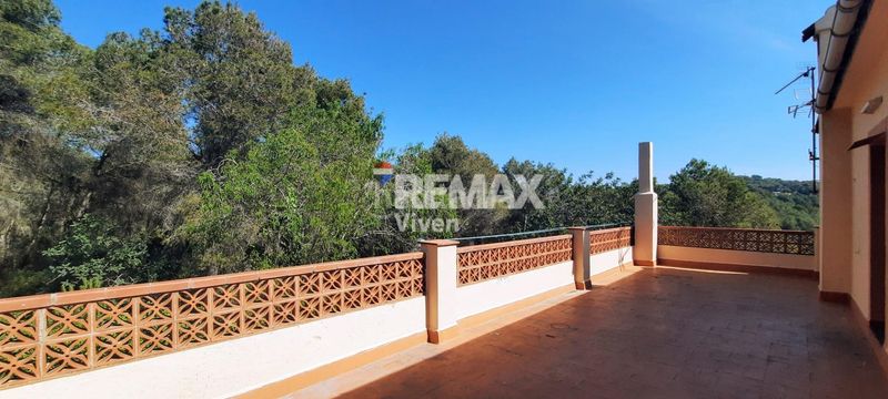 Foto d642e9c9-2598-44f9-81cc-855381ce18c9. Casa amb aparcament a Mas Trader-Corral d´En Tort-Corral d´En Cona Cubelles