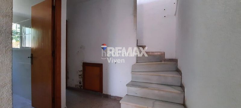 Foto d9faa01a-404b-4835-8594-3ad9ac9d0b04. Casa amb aparcament a Mas Trader-Corral d´En Tort-Corral d´En Cona Cubelles