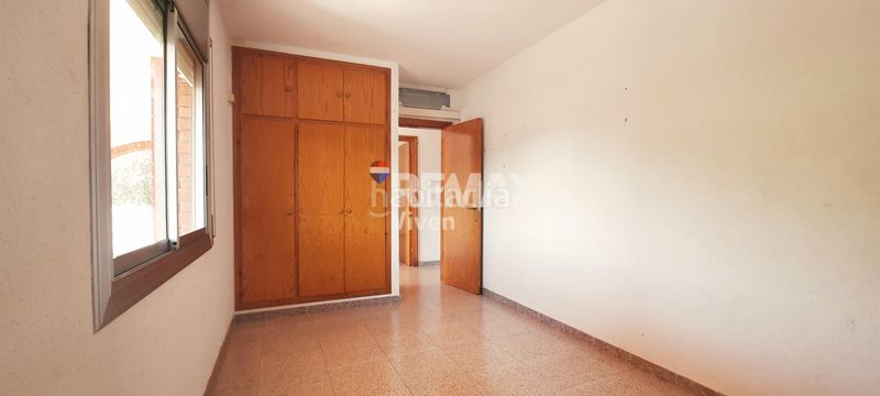 Foto e3c6680b-89c0-4697-9bce-77f12668bd4f. Casa amb aparcament a Mas Trader-Corral d´En Tort-Corral d´En Cona Cubelles