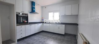 Casa adossada a La Collada-Sis Camins. Oportunidad , adosado en la collada