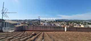 Casa adossada a La Collada-Sis Camins. Oportunidad , adosado en la collada
