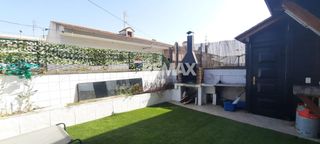 Casa adosada en La Collada-Sis Camins. Oportunidad , adosado en la collada