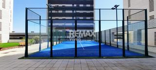 Appartamento in Vilamarina. Piso en vilamarina !!!